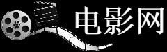 哪里能买到萨尔瓦多KYC认证资料